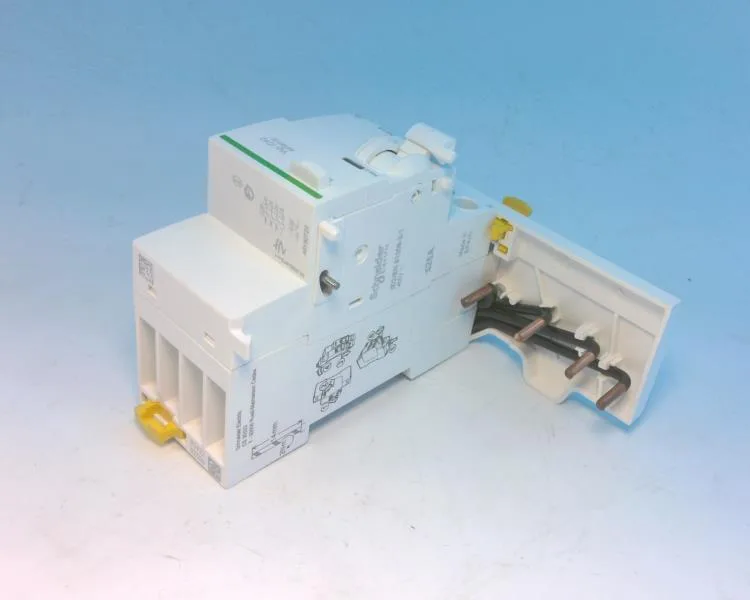 Schneider Electric A9Y80725 (image 2)
