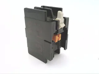 Schneider Electric LA1-D11 — Motor Control Accessories (image 2)