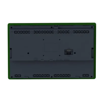 Schneider Electric HMIST6700