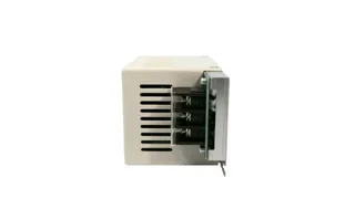 Omron 3G3AX-NFI24 — AC Drives (VFD) (image 2)