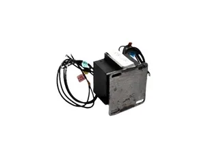ABB 9T58K1802 — Transformers (image 2)