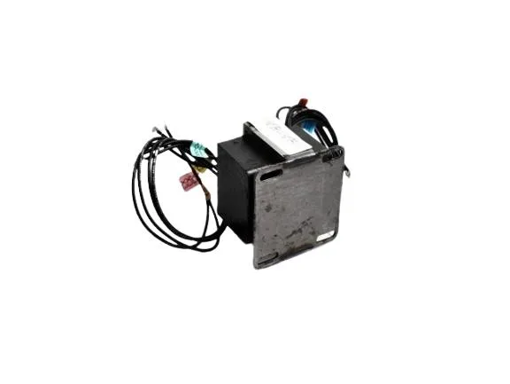 ABB 9T58K1802 — Transformers (image 2)
