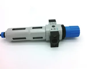 Festo LFR-3/8-D-MINI-A
