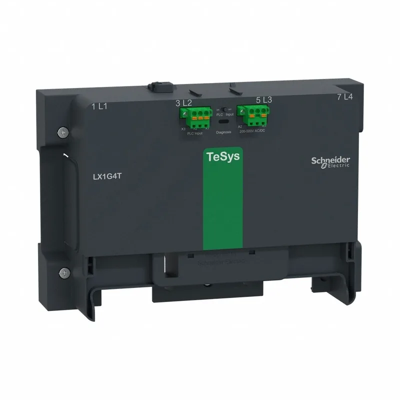 Schneider Electric LX1G4QLSEA