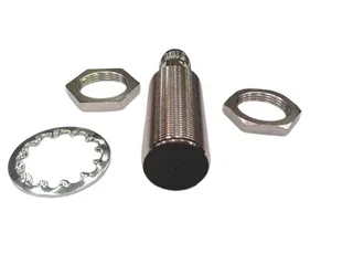 Omron E2B-M18KS08-M1-B1