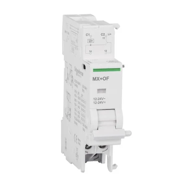 Schneider Electric A9N26948 (image 2)