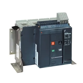 Schneider Electric 48024