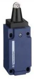 Schneider Electric XCKS502H7 — Limit Switches
