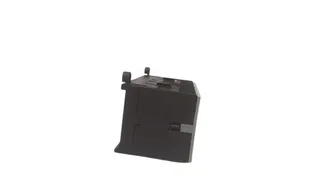 ABB VB6-30-01-84 — Contactors (image 3)