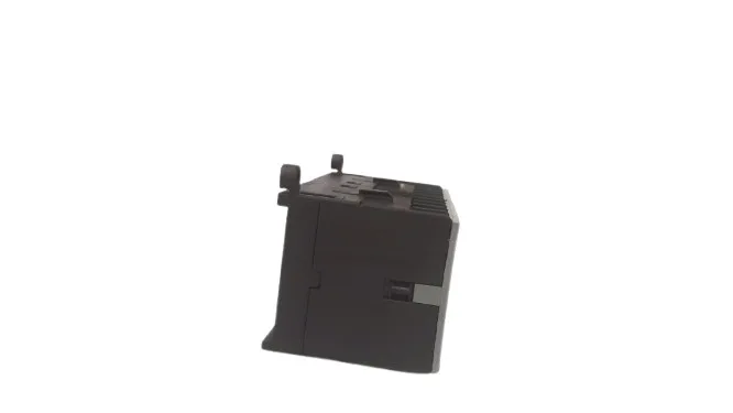 ABB VB6-30-01-84 — Contactors (image 3)