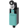 Siemens 3SE5234-0HK21-1AC4 — Limit Switches (image 2)