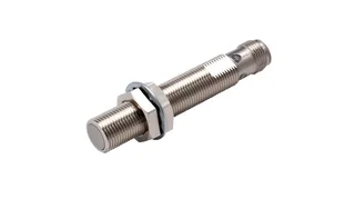 Omron E2EX2B1TL12M1OMS