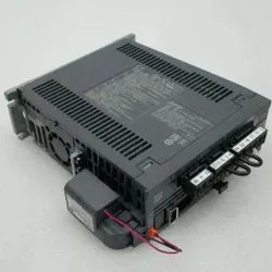 Mitsubishi Electric MR-J4-100B — Servo Drives (image 5)