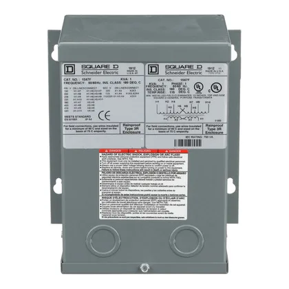 Schneider Electric 1S67F (image 4)