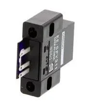 EE-SPY311