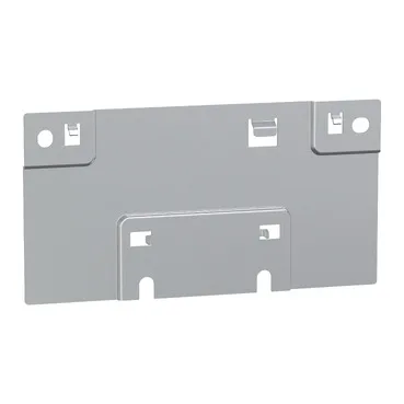 Schneider Electric LA9G3653