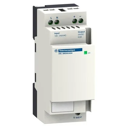 Schneider Electric ABL8MEM24003 (image 2)