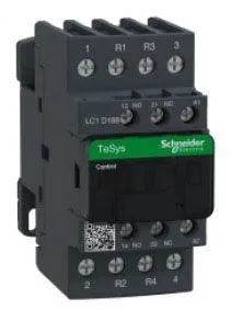 Schneider Electric LC1D188U7