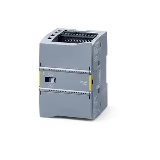 Siemens 6ES7226-6RA32-0XB0 — Digital Output Modules (image 3)