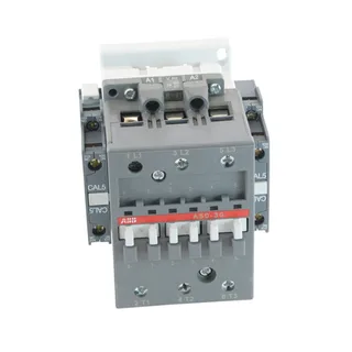 ABB A50-30-22-81