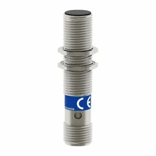 Schneider Electric XS512BLPAM12 — Proximity Sensors (image 3)