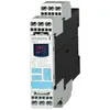 Siemens 3UG4615-2CR20 — Process / Temperature Controllers