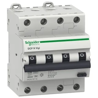 Schneider Electric MGN19712