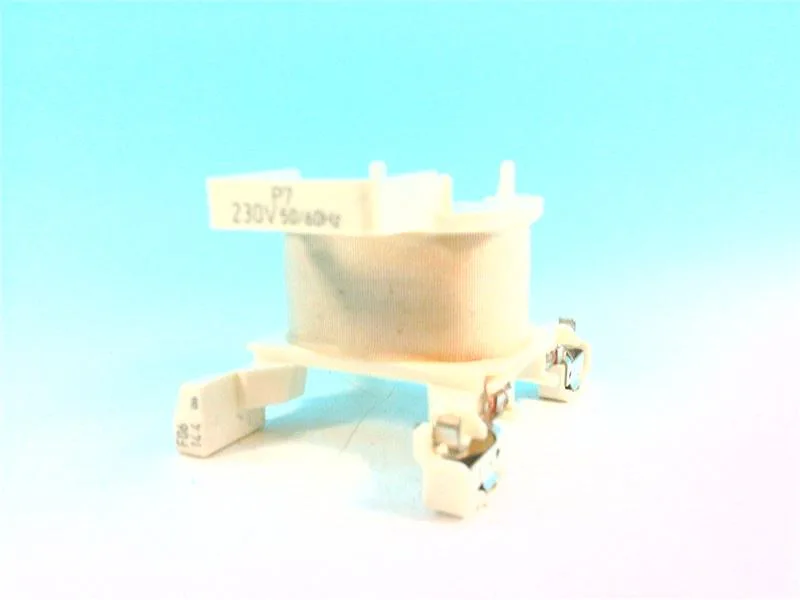 Schneider Electric LXD1P7 (image 3)
