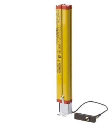 Omron F39-TGR-MCL-R-A — Sensor Accessories