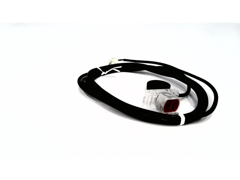 SICK ZLD18-BFZCG8 — Photoelectric Sensors (image 2)