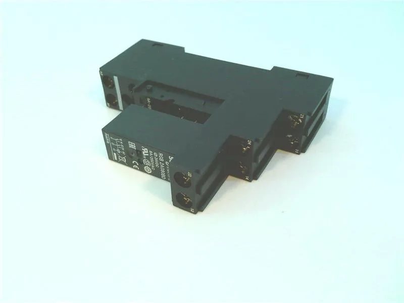Schneider Electric RSB2A080BDS (image 2)