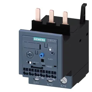 Siemens 3RB3036-1UD0