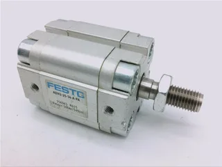 Festo ADVU-25-14-A-PA