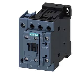 Siemens 3RT2526-1BG40