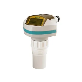 Siemens 7ML5221-1AA11 — Level Transmitters