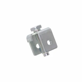 Panasonic Industrial AIG12800