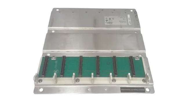 Schneider Electric 140XBP00600 (image 2)