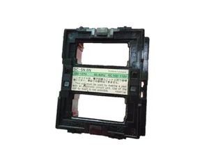 Fuji Electric SC-5N.6N/100-127V