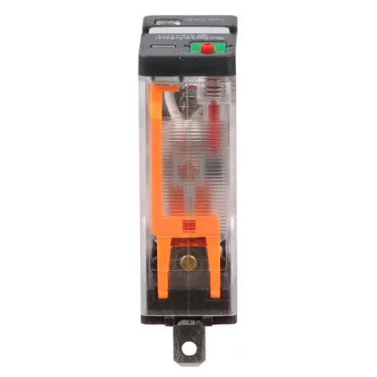 Schneider Electric 781XAXRM4L-120A (image 3)