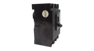 Fuji Electric EA53/50 — Molded Case Circuit Breakers (MCCB) (image 3)