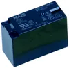 Panasonic Industrial JW2SN-DC24V