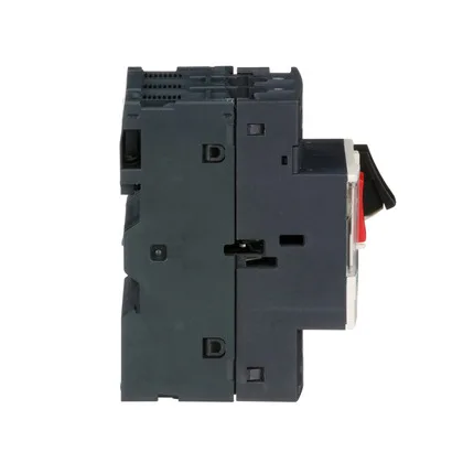 Schneider Electric GV2ME22 (image 3)