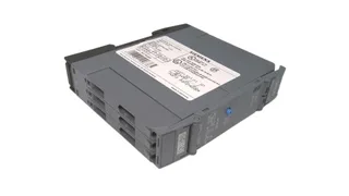 Siemens 3RN2013-1BA30