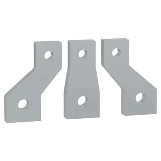 Schneider Electric SOL40SPDR3P12