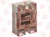 Omron G3NA-D210B-DC5-24 — Solid State Relays (image 3)