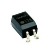 Omron G3VM-41DY1 — Solid State Relays (image 3)
