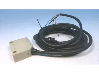 Schneider Electric XUM-LJ0451 — Photoelectric Sensors (image 4)