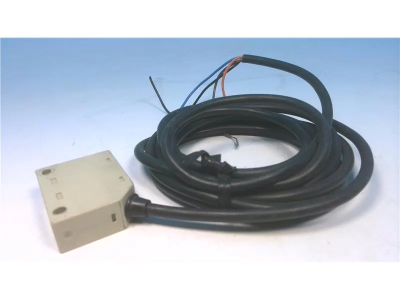 Schneider Electric XUM-LJ0451 — Photoelectric Sensors (image 4)