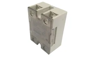 Omron G3NA-210B 5-24VDC — Solid State Relays (image 2)
