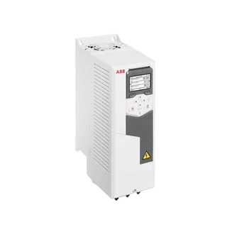 ABB ACS580-01-077A-4+J429